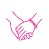 Guided Mentorship