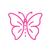 Embodiment