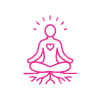embodiment