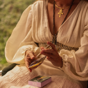 messages of love cards